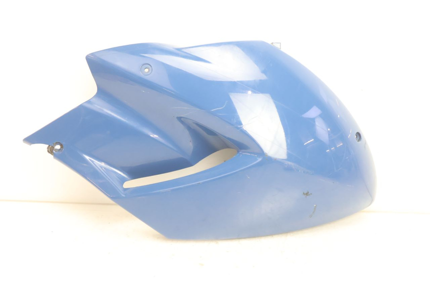 photo de LATERAL DIANTEIRO DIREITO YAMAHA TDM ABS 900 (2002 - 2014) - Vista principal
