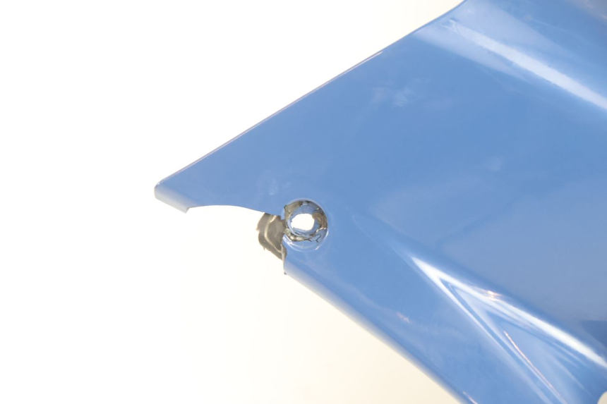 photo de LATERAL DIANTEIRO DIREITO YAMAHA TDM ABS 900 (2002 - 2014) - Detalhe da peça
