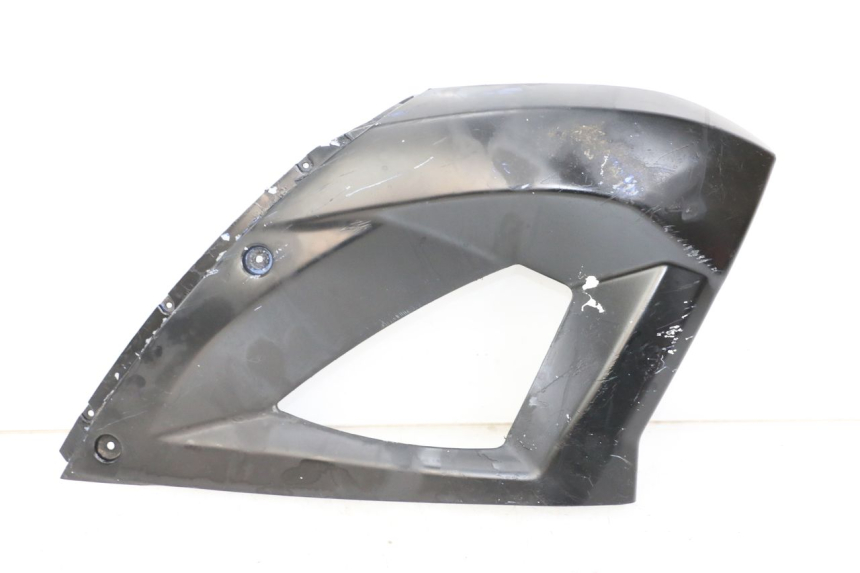 photo de LATERAL DIANTEIRO DIREITO KEEWAY TX 50 (2008 - 2015) - Vista principal