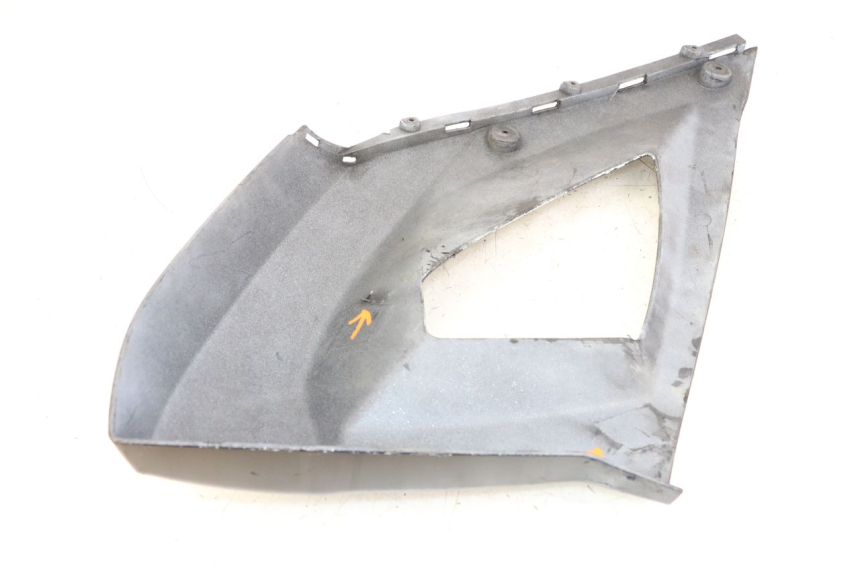 photo de LATERAL DIANTEIRO DIREITO KEEWAY TX 50 (2008 - 2015) - Ampliação técnica