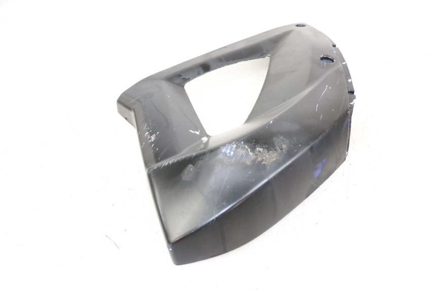 photo de LATERAL DIANTEIRO DIREITO KEEWAY TX 50 (2008 - 2015) - Vista geral