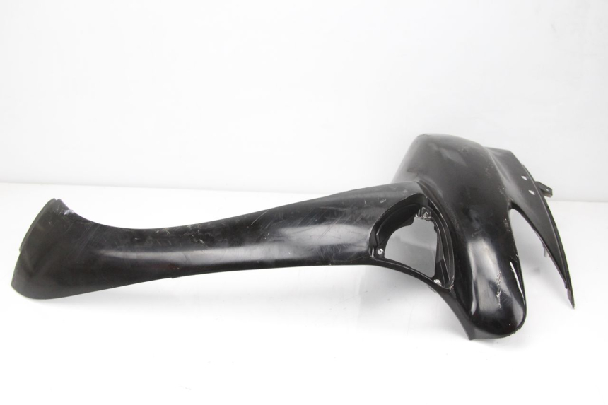 photo de LATERAL DIANTEIRO DIREITO SUZUKI UC EPICURO 125 (1999 - 2003) - Detalhe da peça