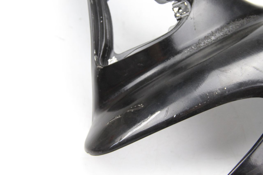 photo de LATERAL DIANTEIRO DIREITO SUZUKI UC EPICURO 125 (1999 - 2003) - Vista geral