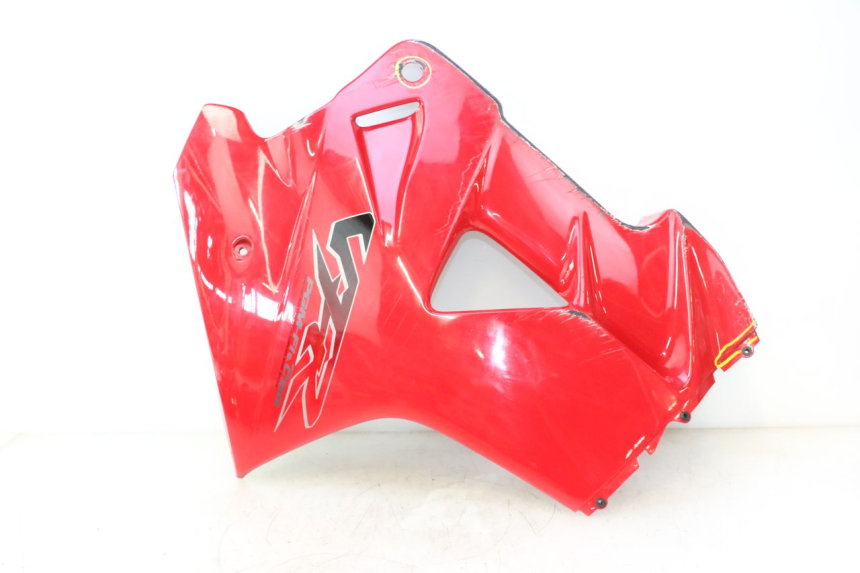 photo de PAINEL LATERAL DIANTEIRO DIREITO HONDA VFR FI RC46 800 (1998 - 2001) - Vista principal