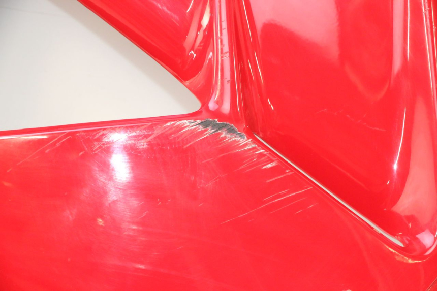 photo de PAINEL LATERAL DIANTEIRO DIREITO HONDA VFR FI RC46 800 (1998 - 2001) - Estrutura - ampliação