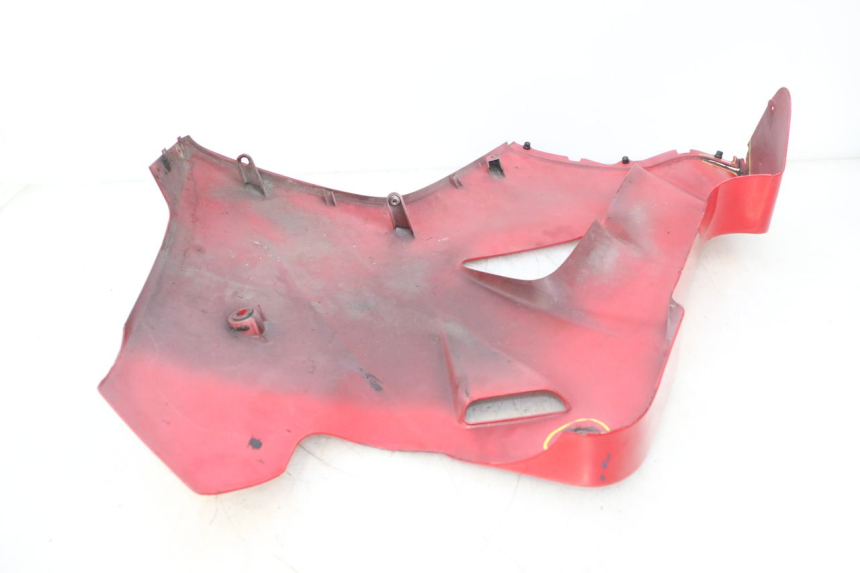 photo de PAINEL LATERAL DIANTEIRO DIREITO HONDA VFR FI RC46 800 (1998 - 2001) - Ampliação técnica