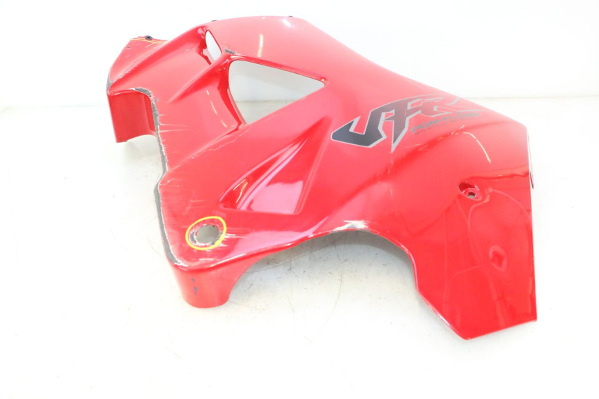 photo de PAINEL LATERAL DIANTEIRO DIREITO HONDA VFR FI RC46 800 (1998 - 2001) - Peça verificada