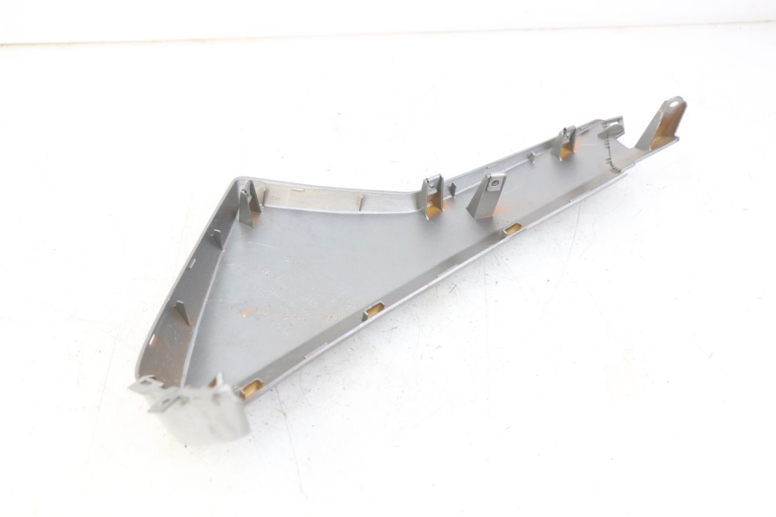 photo de LATERAL DIANTEIRO DIREITO HONDA VISION NSC R 50 (2013 - 2015) - Zoom do estado de desgaste