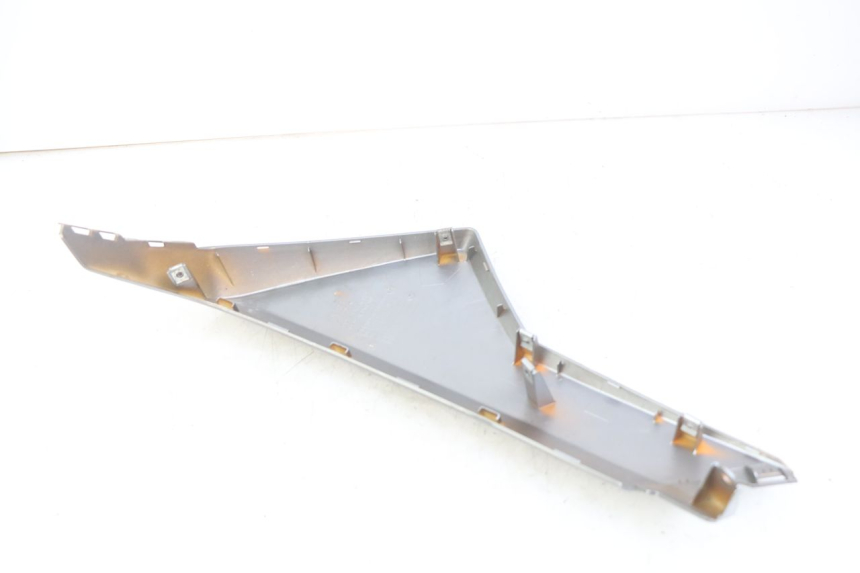 photo de LATERAL DIANTEIRO DIREITO HONDA VISION NSC R 50 (2013 - 2015) - Outro ângulo de visão