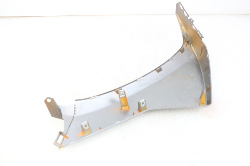 photo de LATERAL DIANTEIRO DIREITO HONDA VISION NSC R 50 (2013 - 2015) - Ampliação técnica