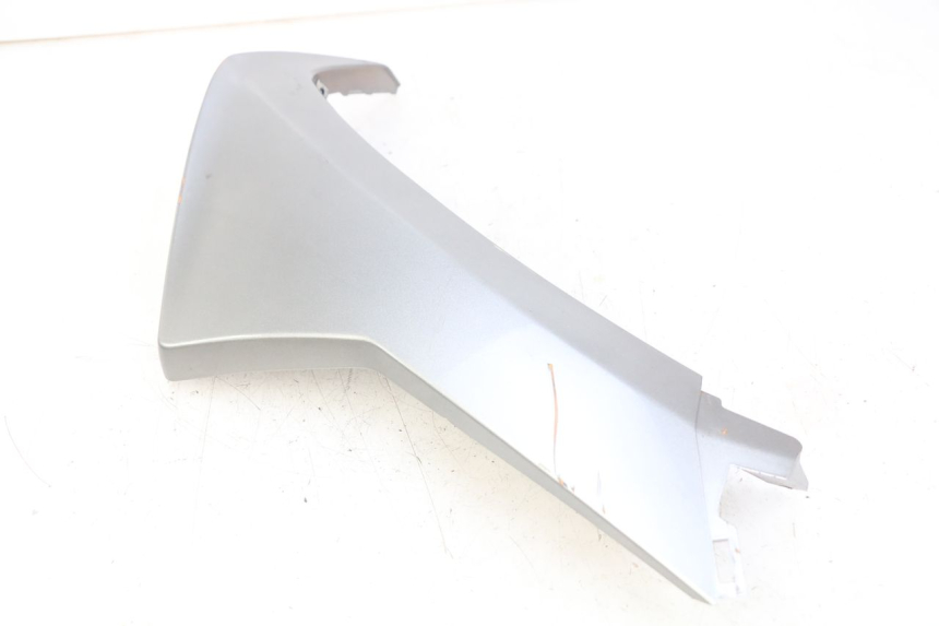 photo de LATERAL DIANTEIRO DIREITO HONDA VISION NSC R 50 (2013 - 2015) - Vista geral