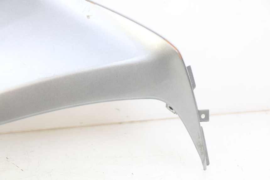 photo de LATERAL DIANTEIRO DIREITO HONDA VISION NSC R 50 (2013 - 2015) - Estado da superfície