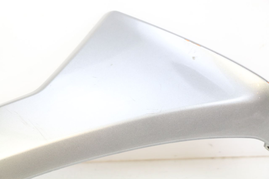 photo de LATERAL DIANTEIRO DIREITO HONDA VISION NSC R 50 (2013 - 2015) - Peça verificada
