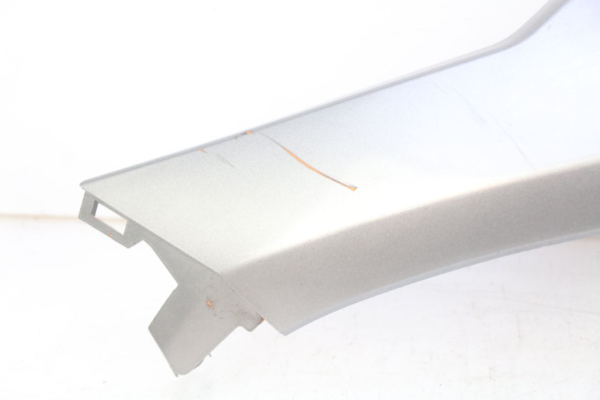 photo de LATERAL DIANTEIRO DIREITO HONDA VISION NSC R 50 (2013 - 2015) - Marcações e referências