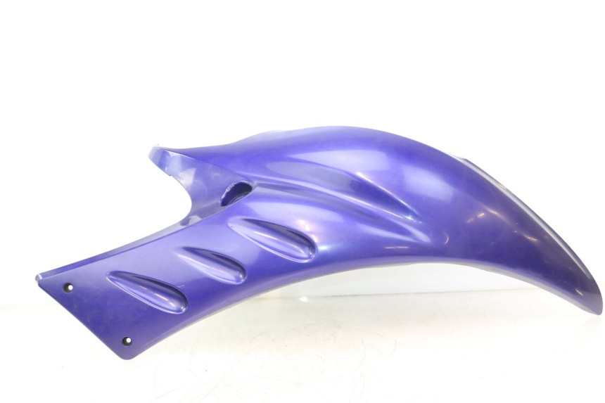 photo de PAINEL LATERAL DIANTEIRO DIREITO YAMAHA WAVE RUNNER GP R 1200 (2000 - 2003) - Vista principal