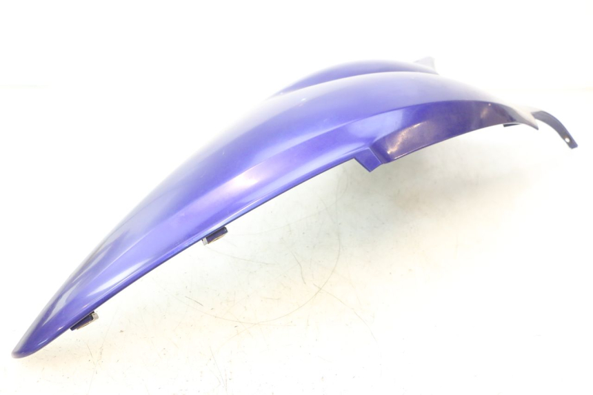 photo de PAINEL LATERAL DIANTEIRO DIREITO YAMAHA WAVE RUNNER GP R 1200 (2000 - 2003) - Vista do produto