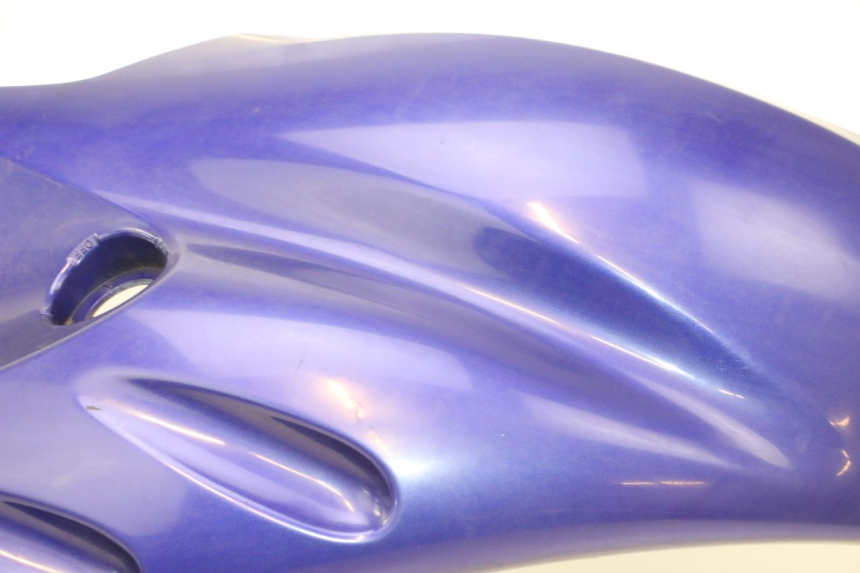 photo de PAINEL LATERAL DIANTEIRO DIREITO YAMAHA WAVE RUNNER GP R 1200 (2000 - 2003) - Ampliação dos componentes