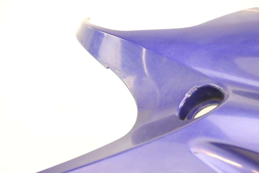 photo de PAINEL LATERAL DIANTEIRO DIREITO YAMAHA WAVE RUNNER GP R 1200 (2000 - 2003) - Vista de perto