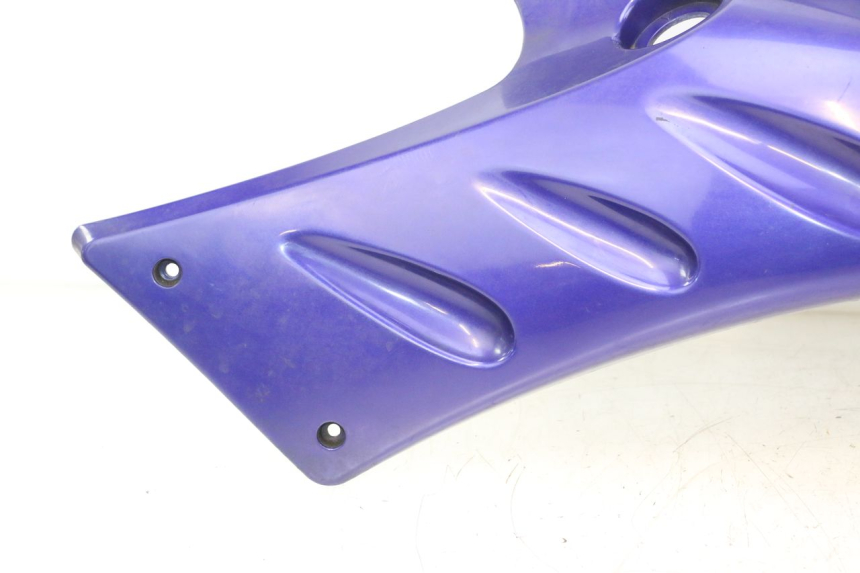 photo de PAINEL LATERAL DIANTEIRO DIREITO YAMAHA WAVE RUNNER GP R 1200 (2000 - 2003) - Imagem adicional