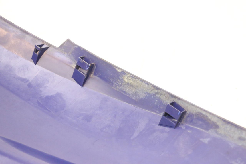 photo de PAINEL LATERAL DIANTEIRO DIREITO YAMAHA WAVE RUNNER GP R 1200 (2000 - 2003) - Ampliação técnica