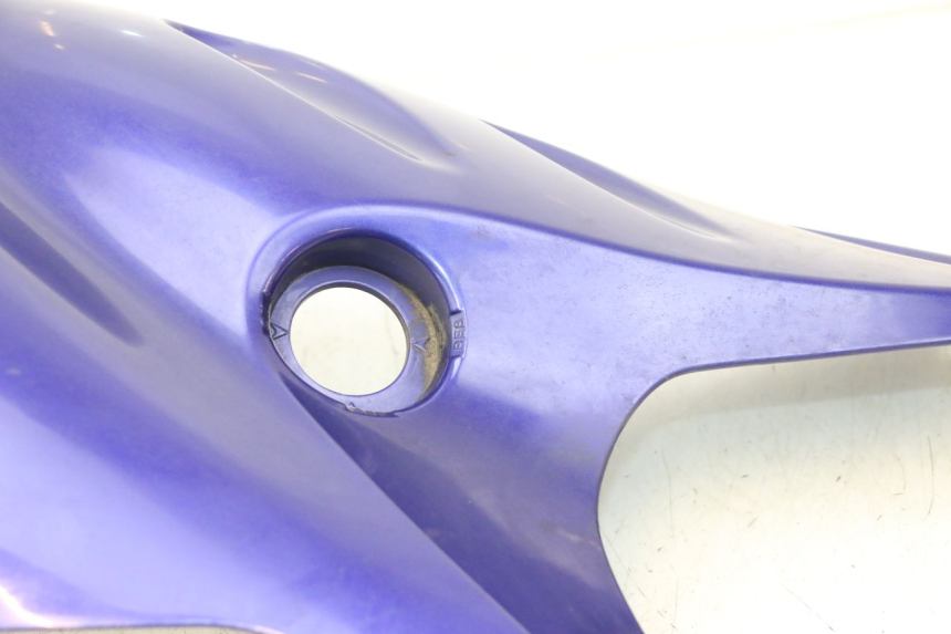 photo de PAINEL LATERAL DIANTEIRO DIREITO YAMAHA WAVE RUNNER GP R 1200 (2000 - 2003) - Peça verificada
