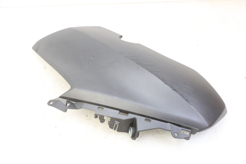 photo de LATERAL DIANTEIRO DIREITO YAMAHA XMAX X-MAX 125 (2021 - 2025) - Estado da superfície