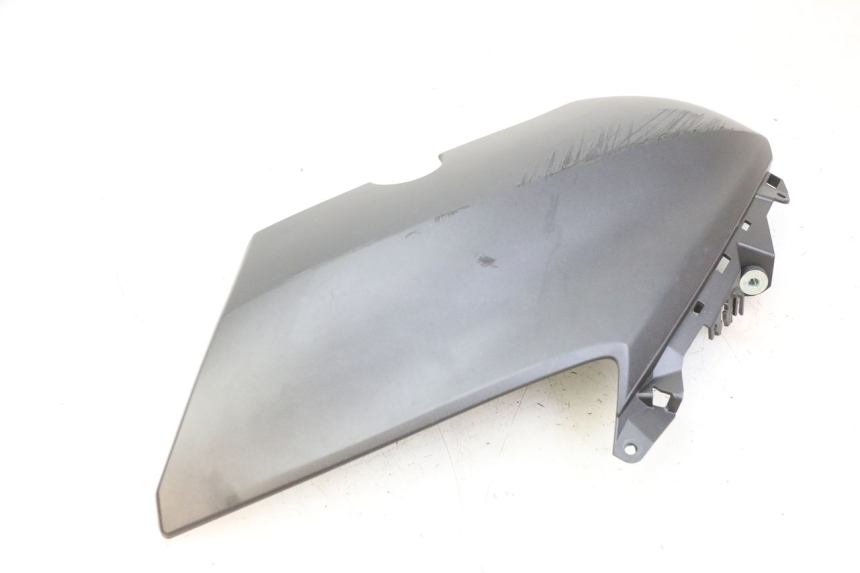 photo de LATERAL DIANTEIRO DIREITO YAMAHA XMAX X-MAX 125 (2021 - 2025) - Peça verificada