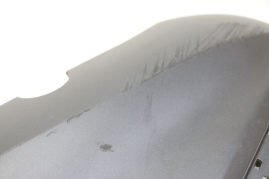 photo de LATERAL DIANTEIRO DIREITO YAMAHA XMAX X-MAX 125 (2021 - 2025) - Marcações e referências