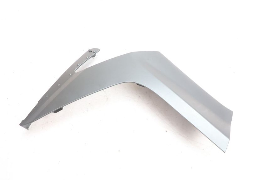 photo de LATERAL DIANTEIRO DIREITO YAMAHA X-MAX XMAX 125 (2010 - 2013) - Detalhe da peça