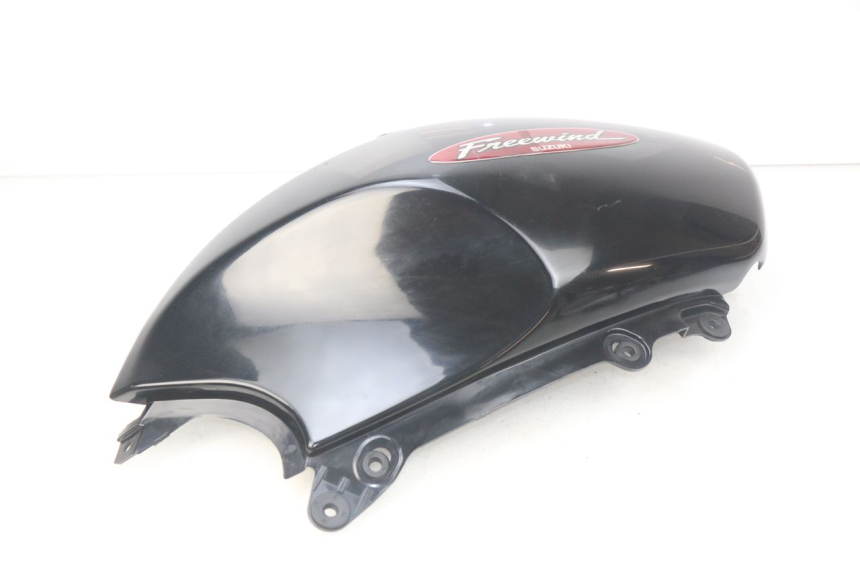 photo de LATERAL DIANTEIRO DIREITO SUZUKI XF FREEWIND 650 (1997 - 2003) - Ampliação técnica