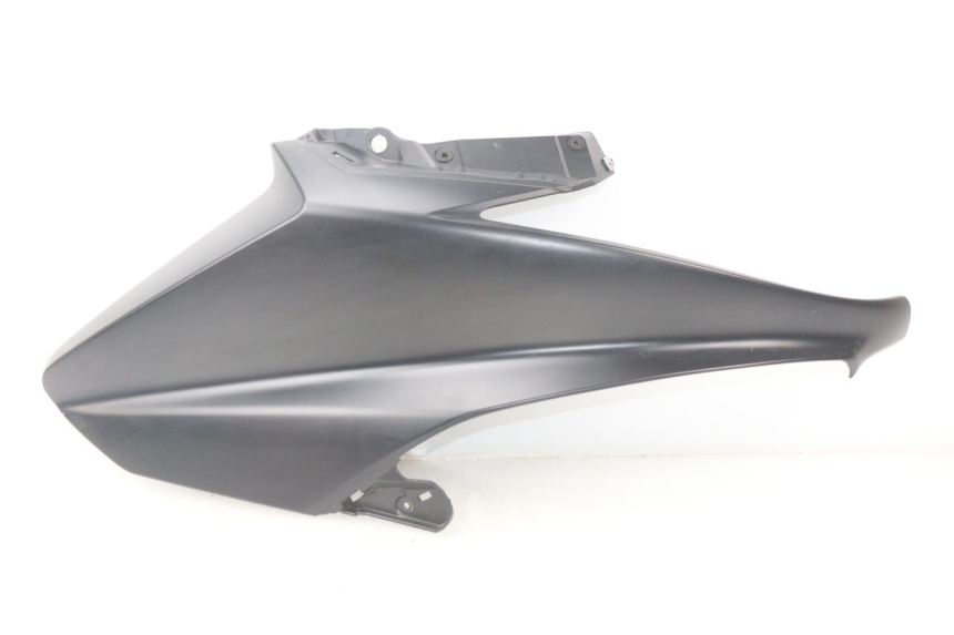 photo de LATERAL DIANTEIRO DIREITO YAMAHA XP T-MAX TMAX 500 (2008 - 2012) - Vista principal