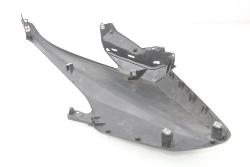 photo de LATERAL DIANTEIRO DIREITO YAMAHA XP T-MAX TMAX 500 (2008 - 2012) - Detalhe da peça