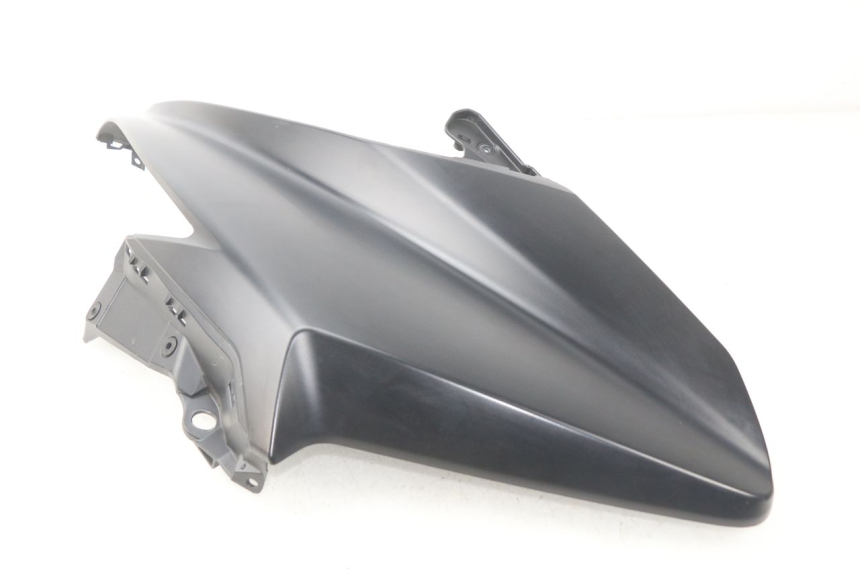 photo de LATERAL DIANTEIRO DIREITO YAMAHA XP T-MAX TMAX 500 (2008 - 2012) - Ampliação técnica