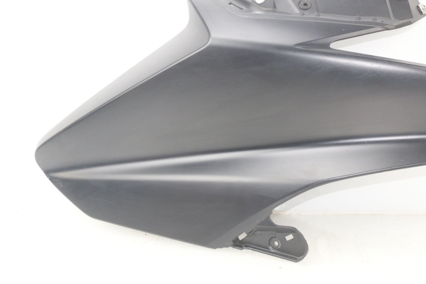 photo de LATERAL DIANTEIRO DIREITO YAMAHA XP T-MAX TMAX 500 (2008 - 2012) - Vista geral