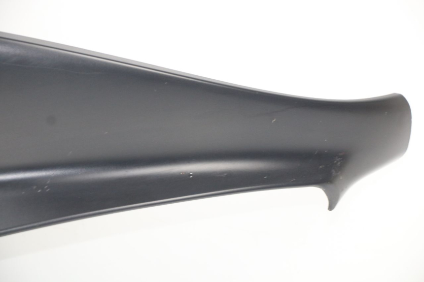 photo de LATERAL DIANTEIRO DIREITO YAMAHA XP T-MAX TMAX 500 (2008 - 2012) - Estado da superfície