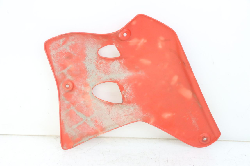 photo de LATERAL DIANTEIRO DIREITO PEUGEOT XP6 50 (1997 - 2003) - Ampliação técnica