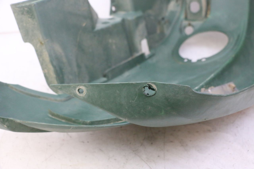 photo de LATERAL DIANTEIRO DIREITO YAMAHA YFM GRIZZLY 550 (2008 - 2015) - Detalhe da peça
