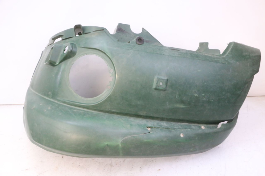 photo de LATERAL DIANTEIRO DIREITO YAMAHA YFM GRIZZLY 550 (2008 - 2015) - Vista do produto