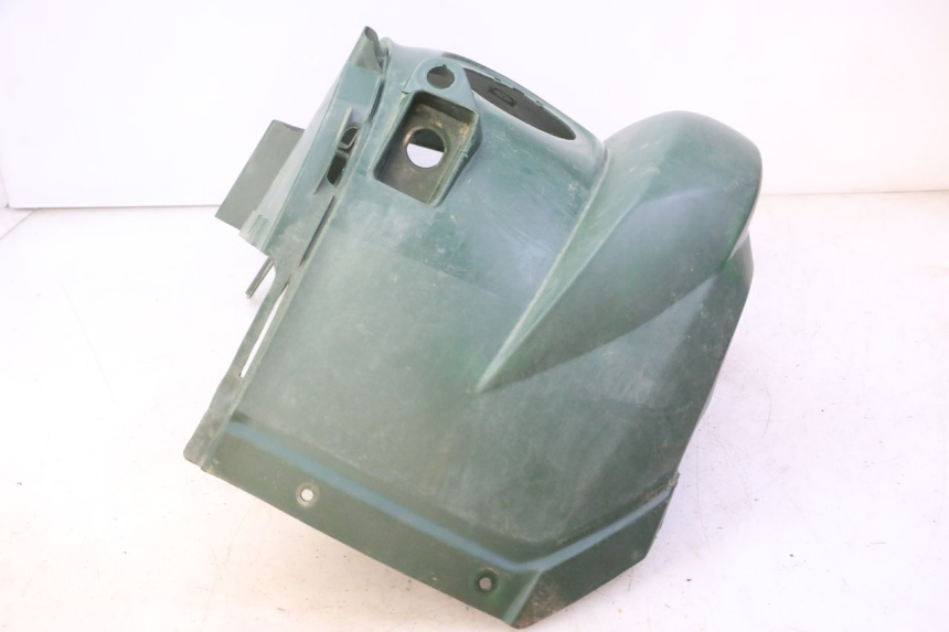 photo de LATERAL DIANTEIRO DIREITO YAMAHA YFM GRIZZLY 550 (2008 - 2015) - Detalhes característicos