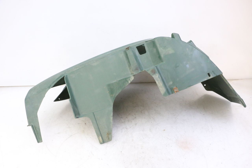 photo de LATERAL DIANTEIRO DIREITO YAMAHA YFM GRIZZLY 550 (2008 - 2015) - Ampliação dos componentes