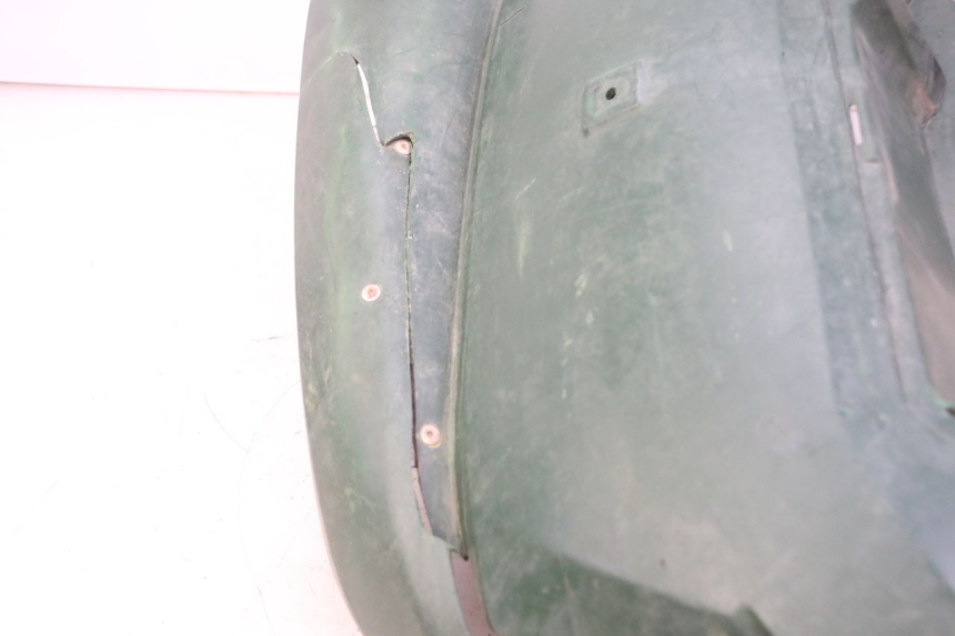 photo de LATERAL DIANTEIRO DIREITO YAMAHA YFM GRIZZLY 550 (2008 - 2015) - Vista de perto