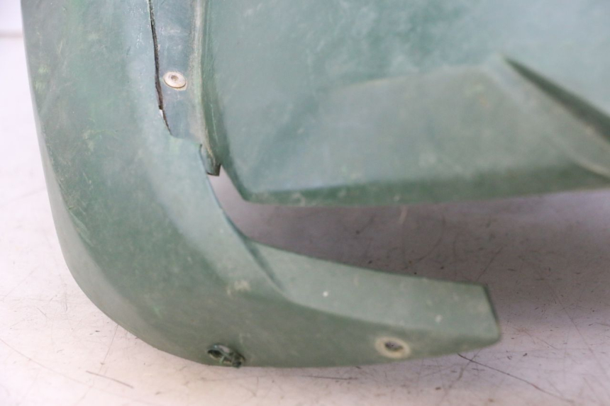 photo de LATERAL DIANTEIRO DIREITO YAMAHA YFM GRIZZLY 550 (2008 - 2015) - Imagem adicional