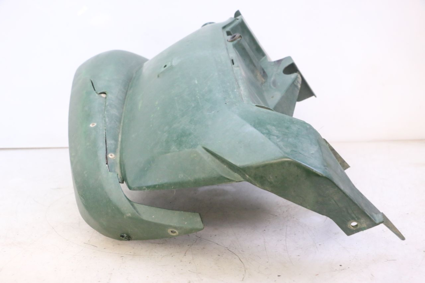 photo de LATERAL DIANTEIRO DIREITO YAMAHA YFM GRIZZLY 550 (2008 - 2015) - Inspeção visual