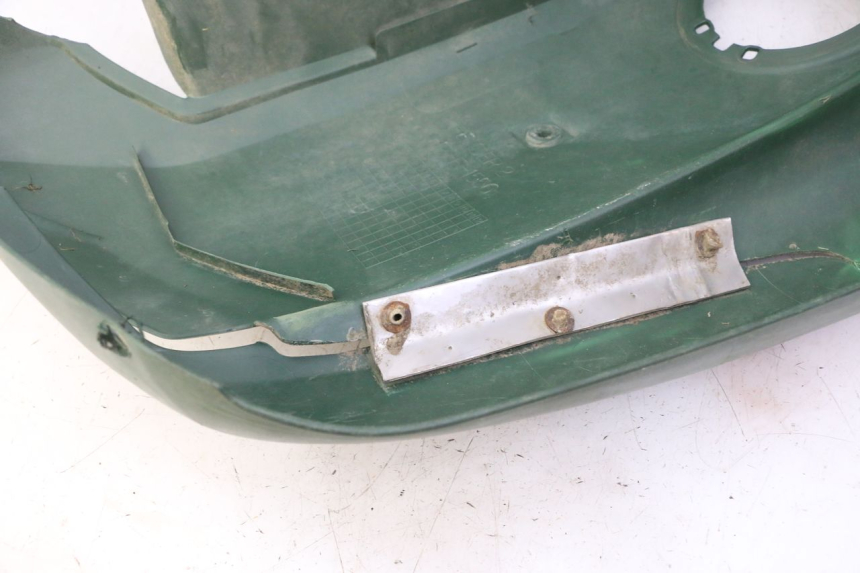 photo de LATERAL DIANTEIRO DIREITO YAMAHA YFM GRIZZLY 550 (2008 - 2015) - Ampliação técnica