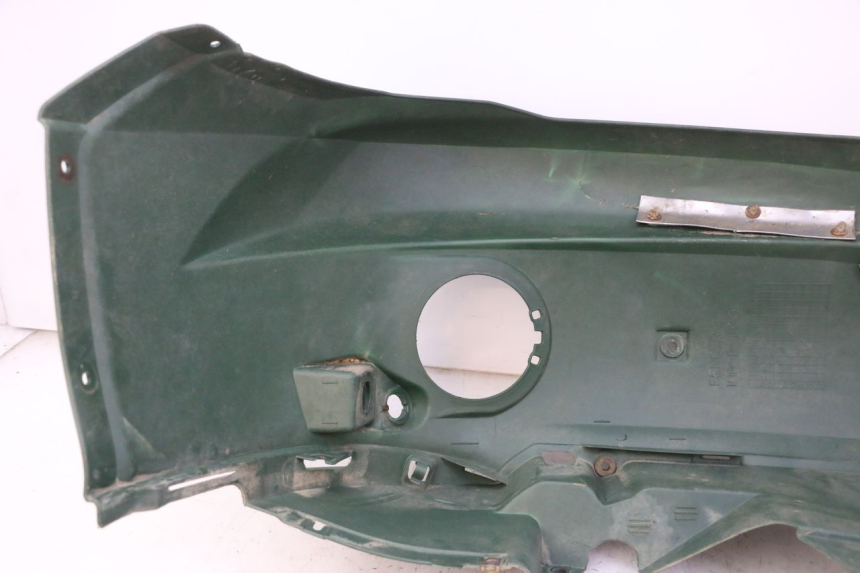 photo de LATERAL DIANTEIRO DIREITO YAMAHA YFM GRIZZLY 550 (2008 - 2015) - Pontos de fixação