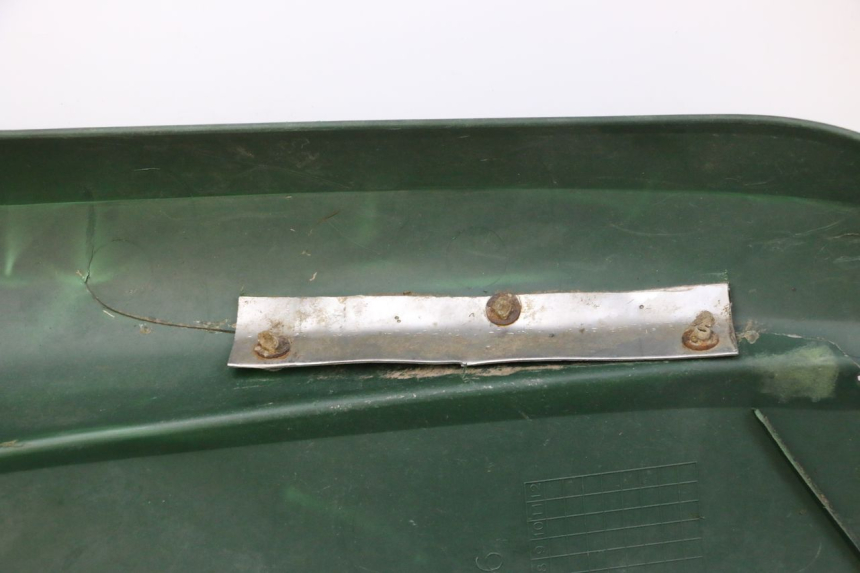 photo de LATERAL DIANTEIRO DIREITO YAMAHA YFM GRIZZLY 550 (2008 - 2015) - Estado da superfície