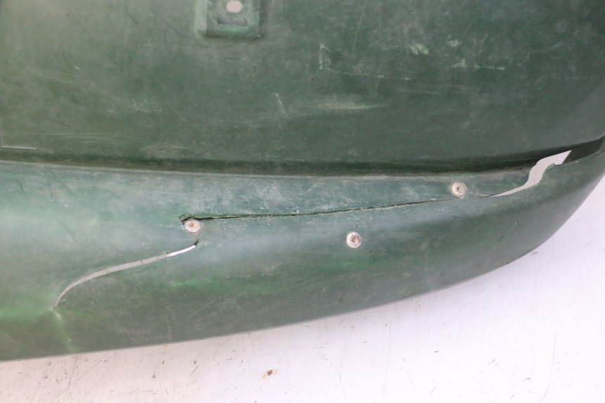 photo de LATERAL DIANTEIRO DIREITO YAMAHA YFM GRIZZLY 550 (2008 - 2015) - Marcações e referências