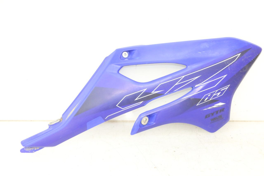 photo de LATERAL DIANTEIRO DIREITO YAMAHA YZ 85 (2022 - 2025) - Vista principal