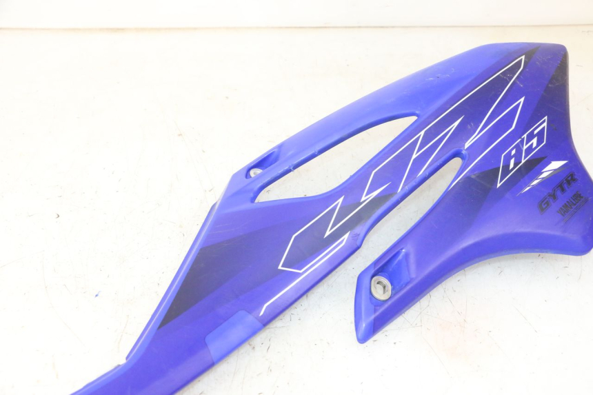 photo de LATERAL DIANTEIRO DIREITO YAMAHA YZ 85 (2022 - 2025) - Detalhe da peça