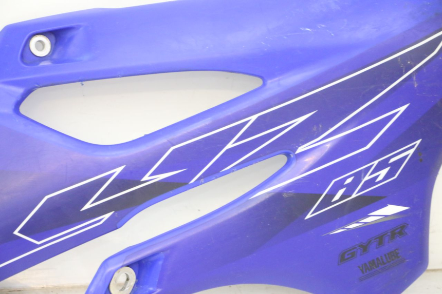 photo de LATERAL DIANTEIRO DIREITO YAMAHA YZ 85 (2022 - 2025) - Vista do produto